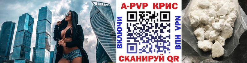 A PVP СК КРИС Волгодонск
