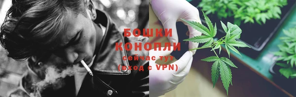 MDMA Дмитриев