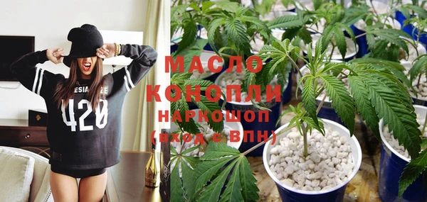МДПВ Елабуга